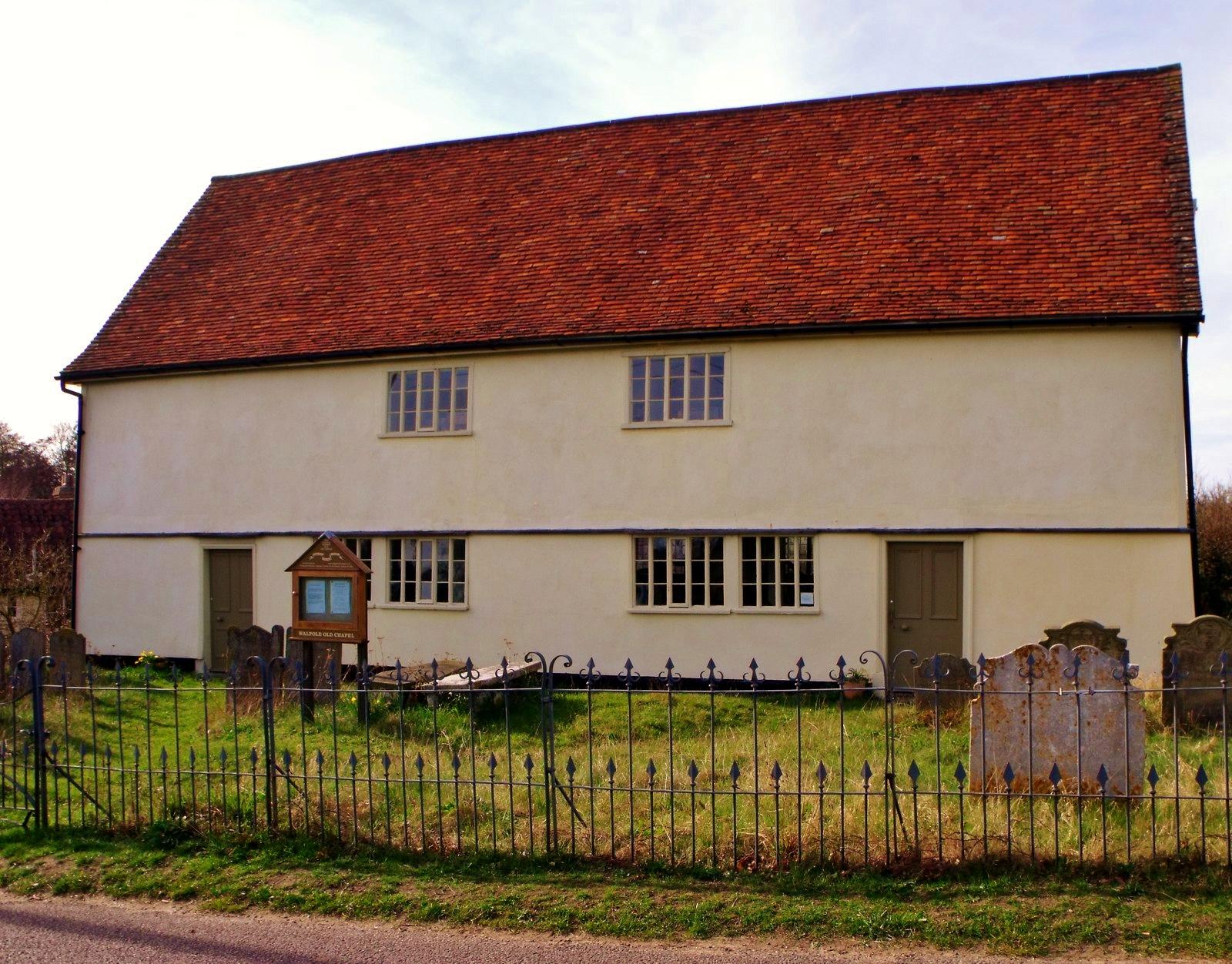 SuffolkWALPOLEWalpoleOldChapel(grassrootsgroundswellCC-BY-2.0)1