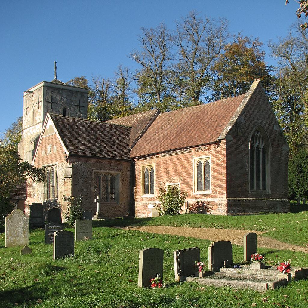 CambridgeshireCROYDONAllSaints(johnsuttonCC-BY-SA2.0)1