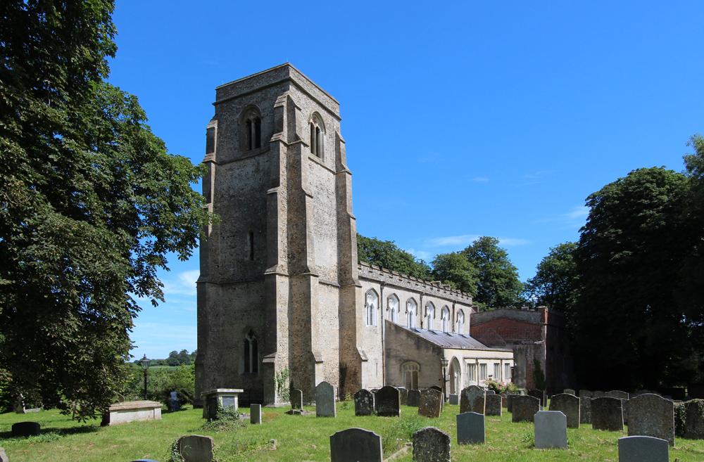 CambridgeshreKIRTLINGAllSaints(johnsalmonCC-BY-SA2.0)1