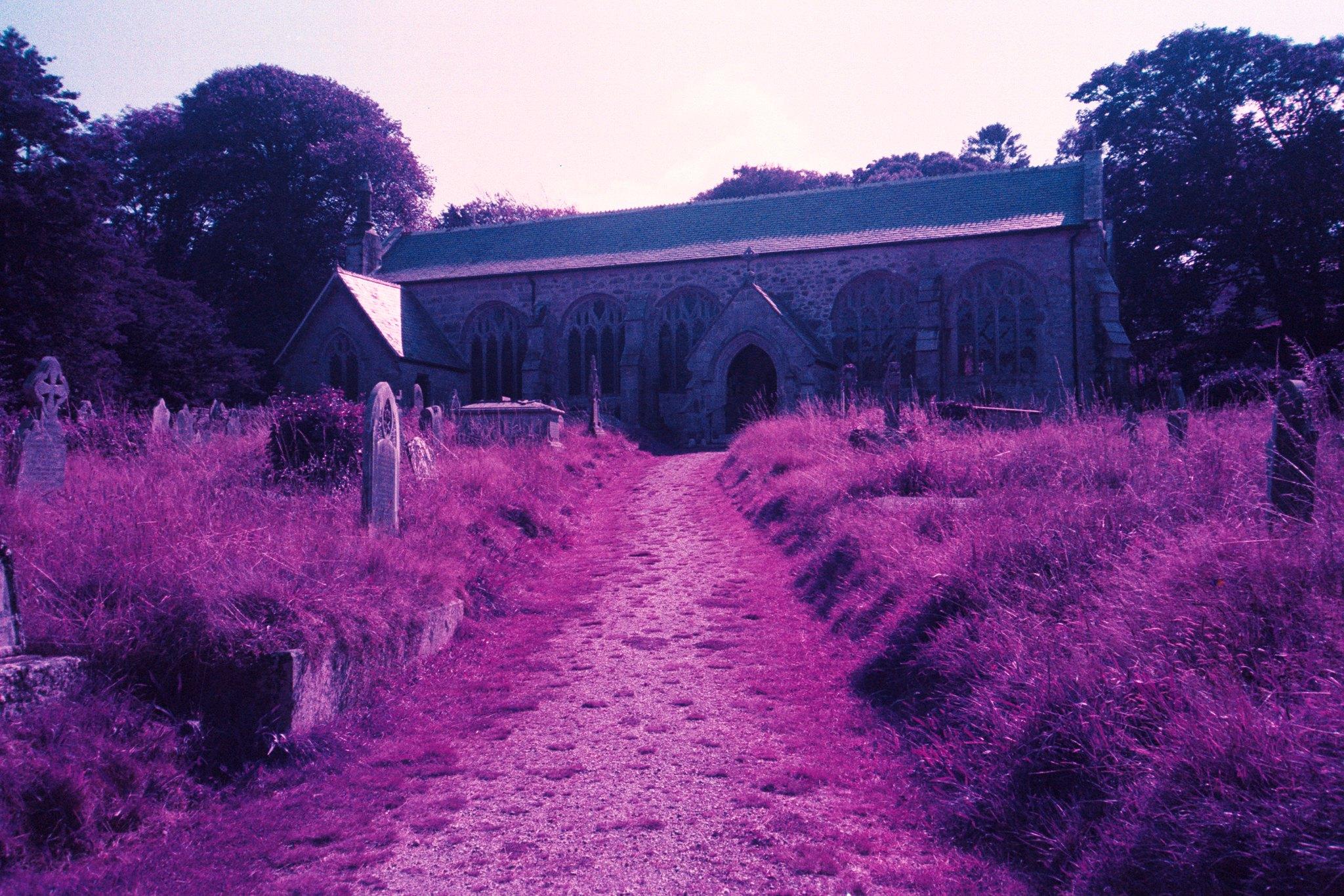 CornwallGWENNAPStWenappa(chrislovelockCC-BY-2.0)1