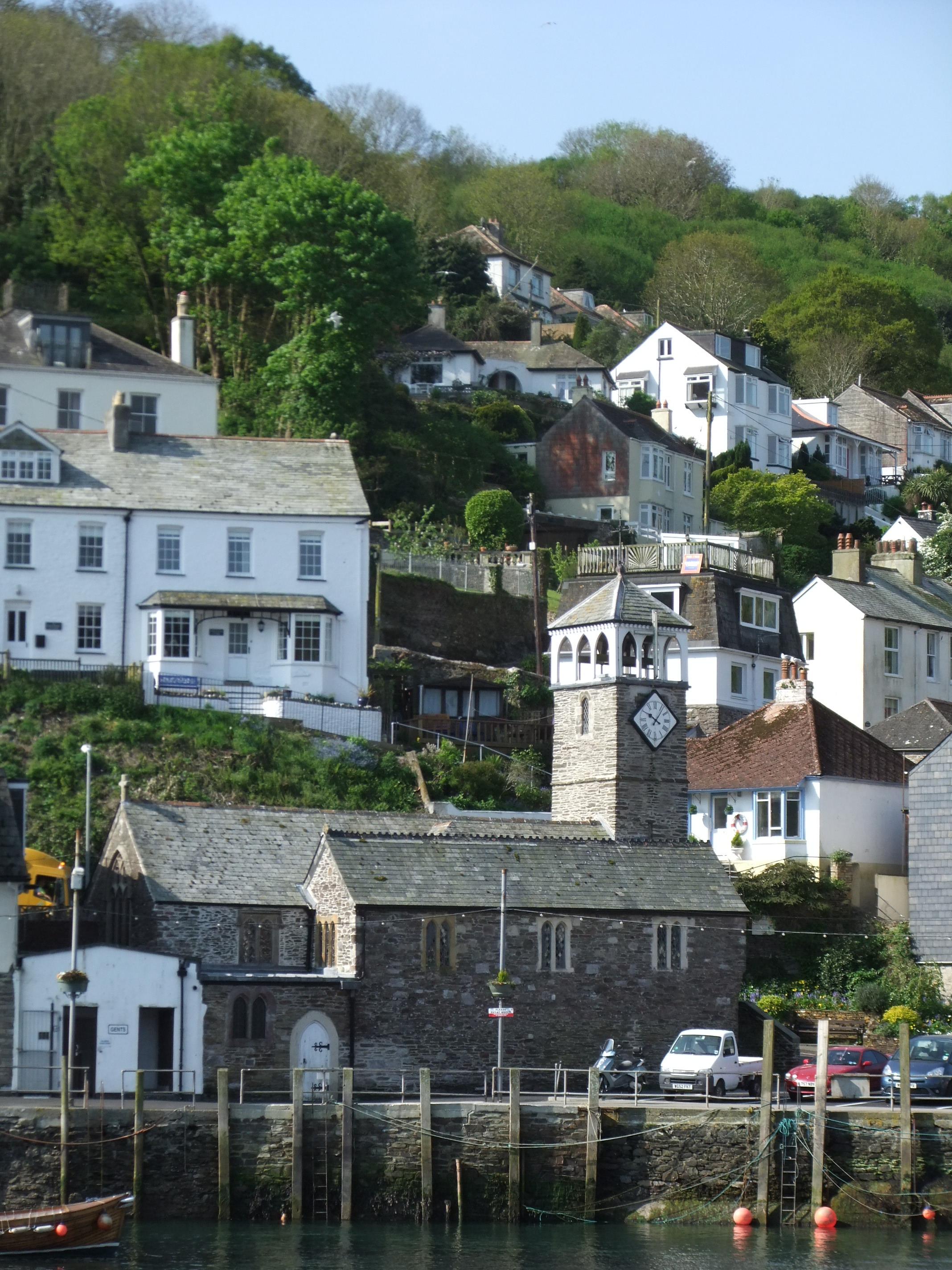 CornwallLOOEStNicholas(orangeaurochsCC-BY-2.0)1