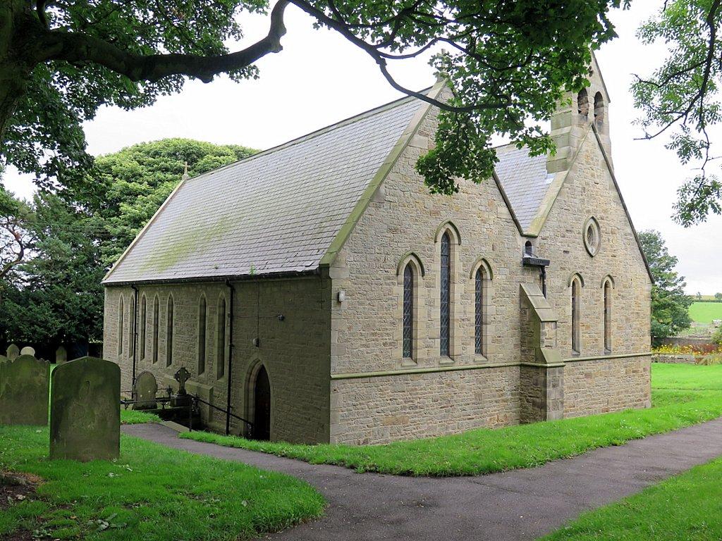 CountyDurhamCOCKFIELDStMaryVirgin(andrewcurtisCC-BY-SA2.0)1