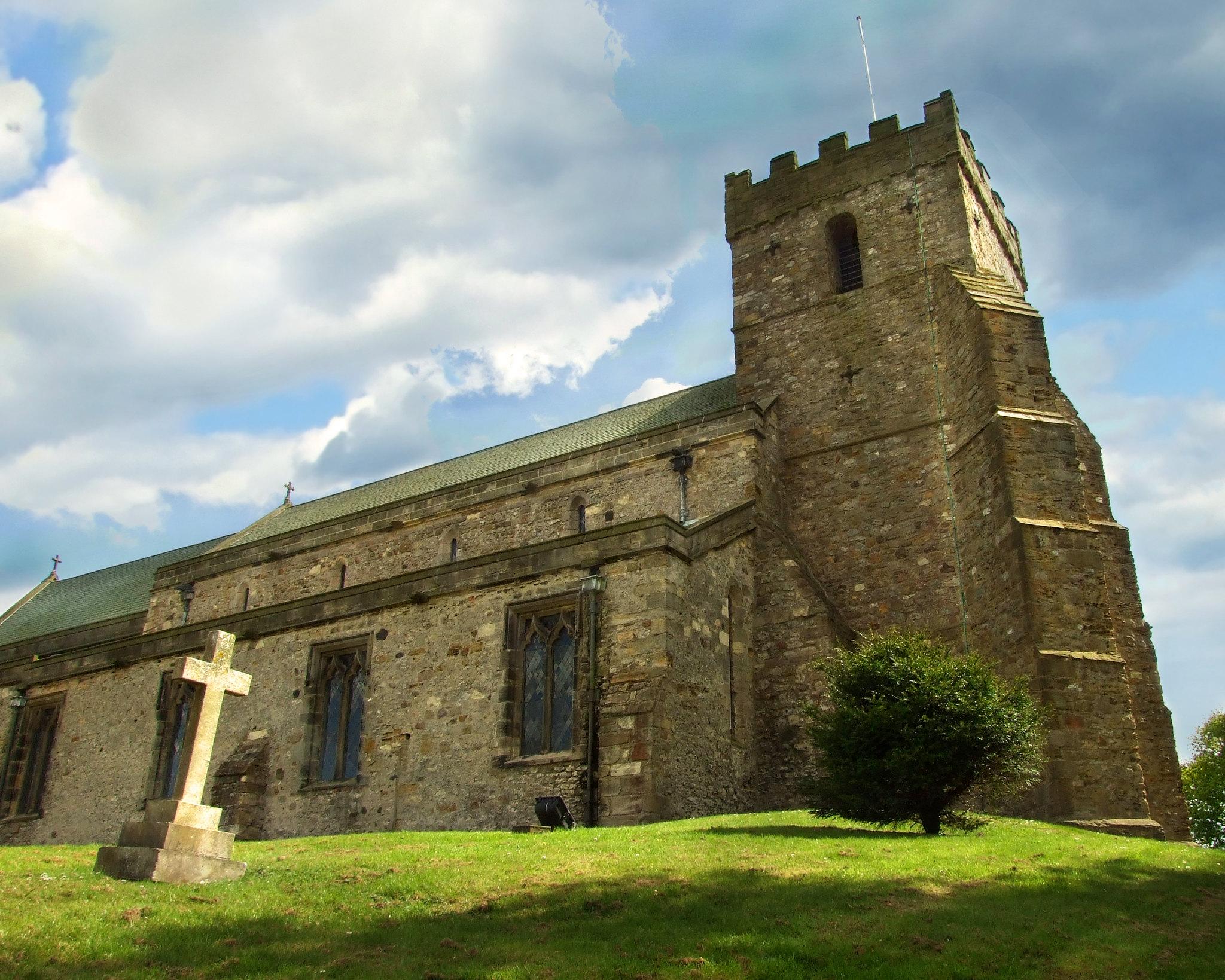 CountyDurhamEASINGTONStMaryVirgin(domwphotoCC-BY-SA2.0)1