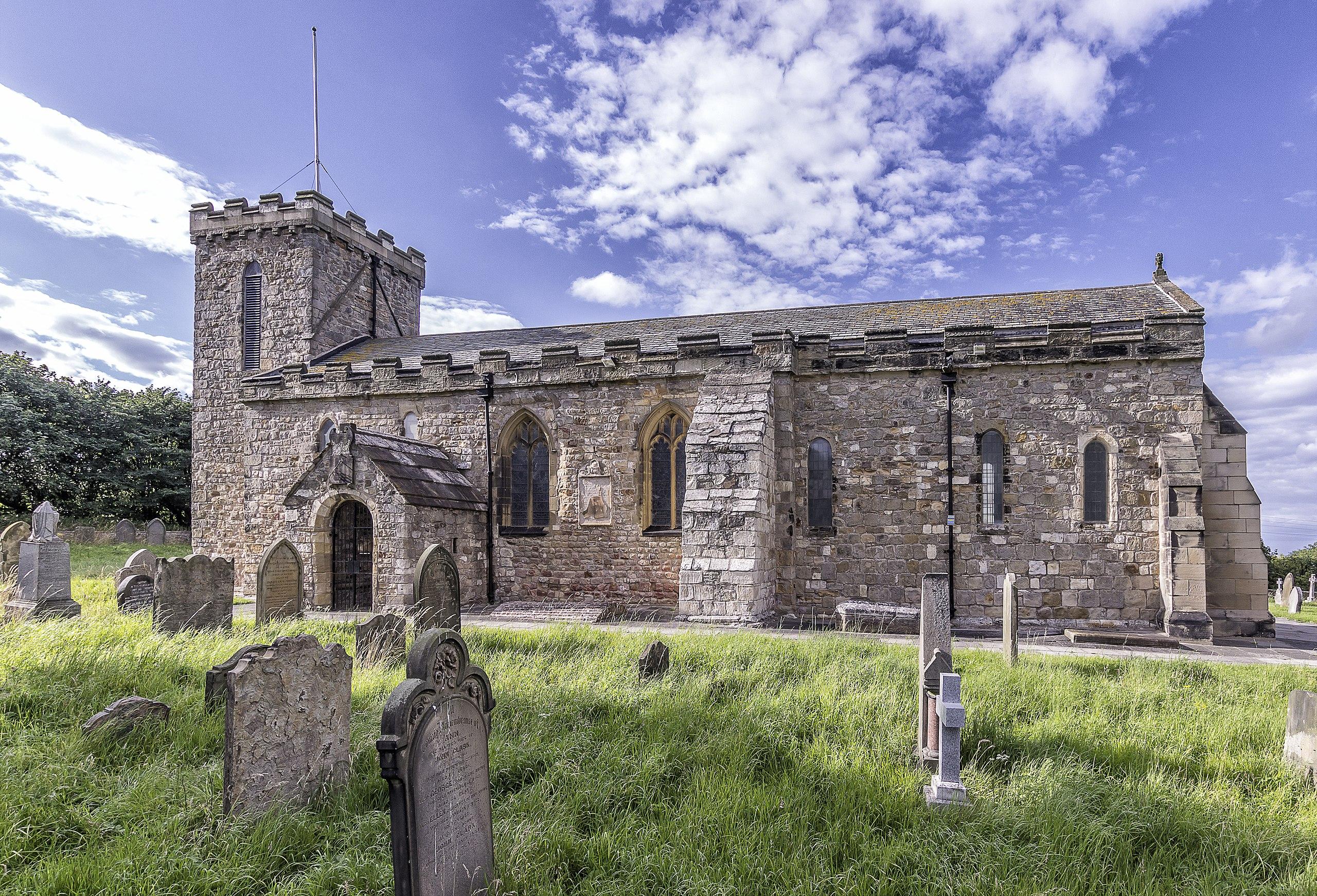 CountyDurhamSEAHAMStMaryVirgin(hodgsongeCC-BY-SA4.0)1