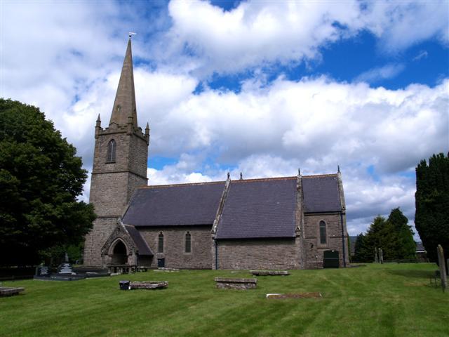 CountyFermanaghBALLYNASCREENStColumba(kennethallenCC-BY-SA2.0)1