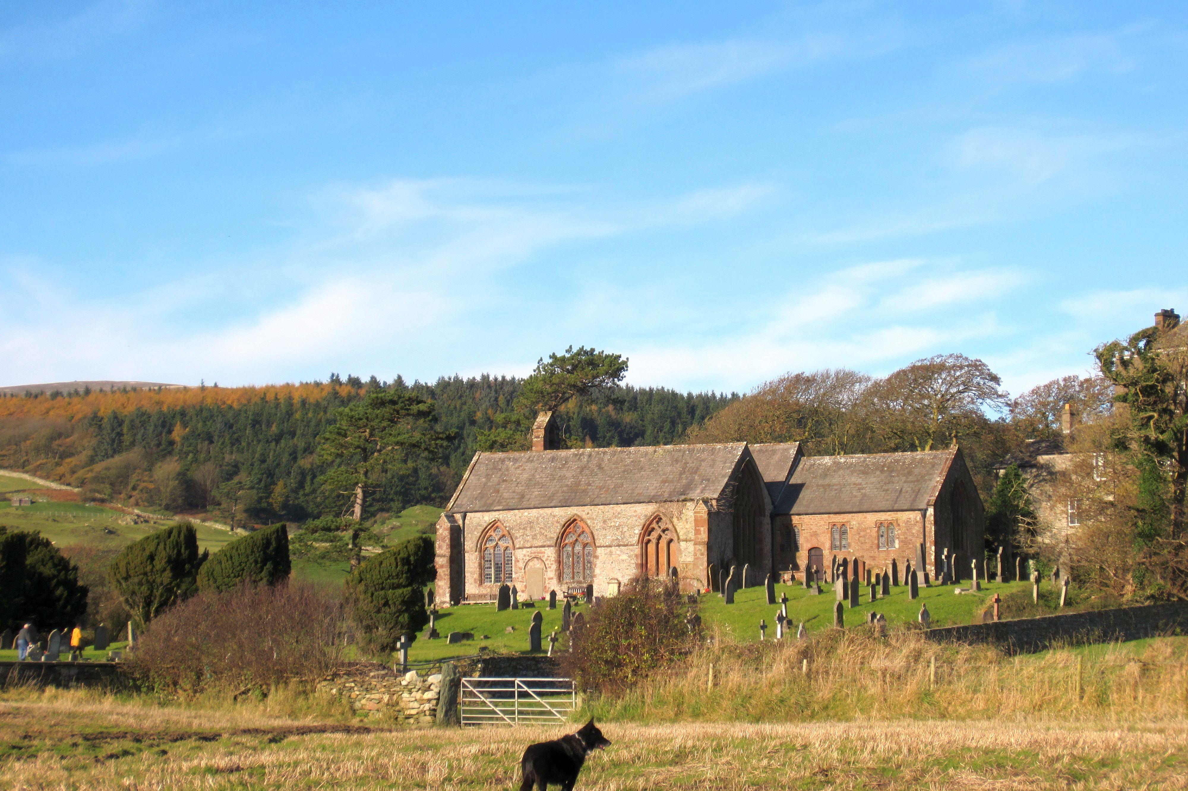 CumbriaMILLOMHolyTrinity(perrydarkCC-BY-SA2.0)1