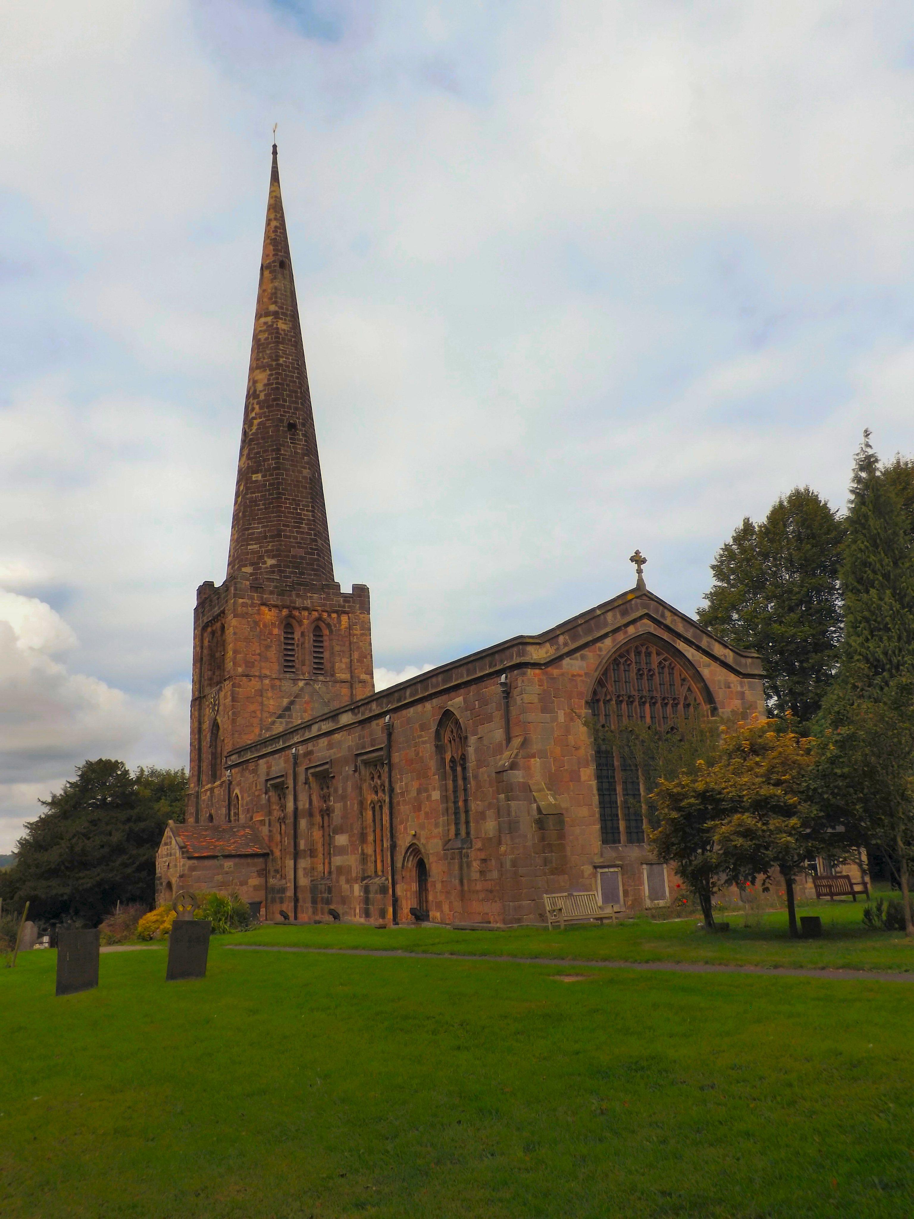 DerbyshireBREADSALLAllSaints(johnmclindenCC-BY-NC2.0)1