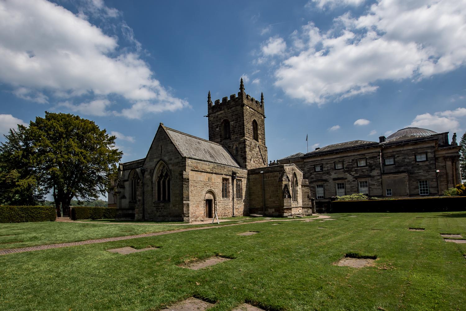 DerbyshireKEDLESTONAllSaints(briandeeganCC-BY-SA2.0)1