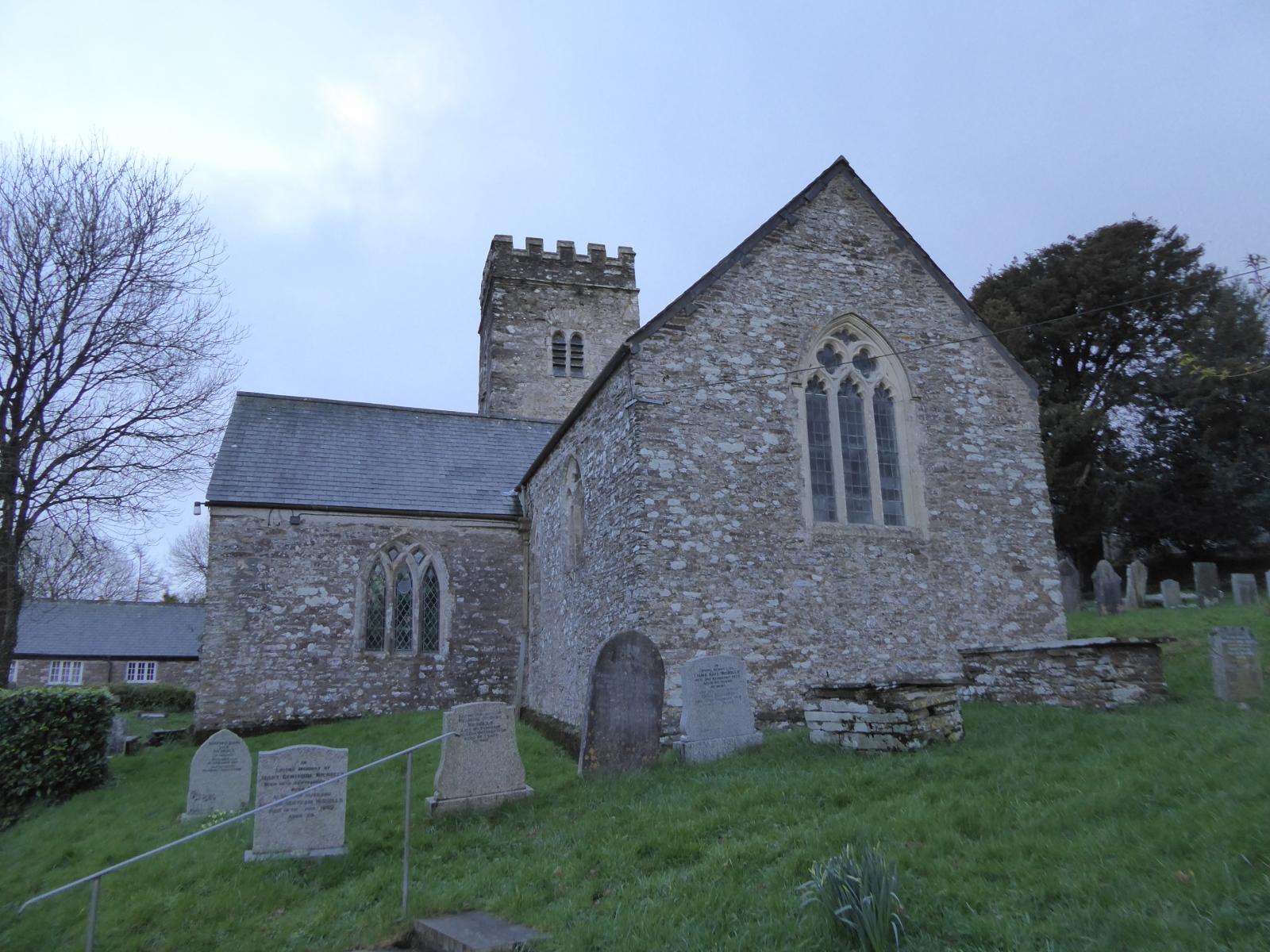 DevonMORLEIGHAllSaints(davidsmithCC-BY-SA2.0)1