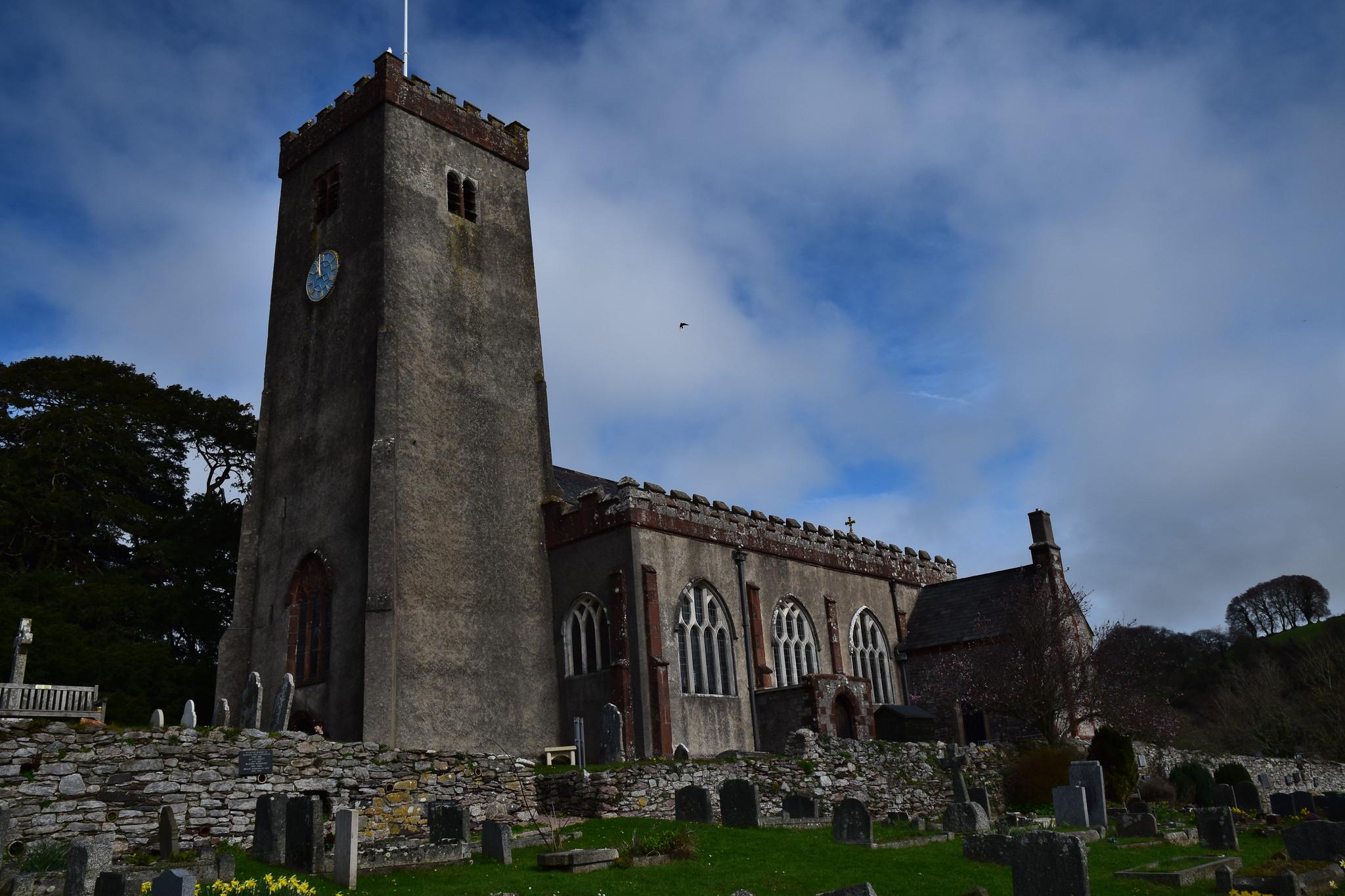 DevonSTOKEGABRIELStMaryStGabriel(hughllewelyn(CC-BY-SA2.0)1