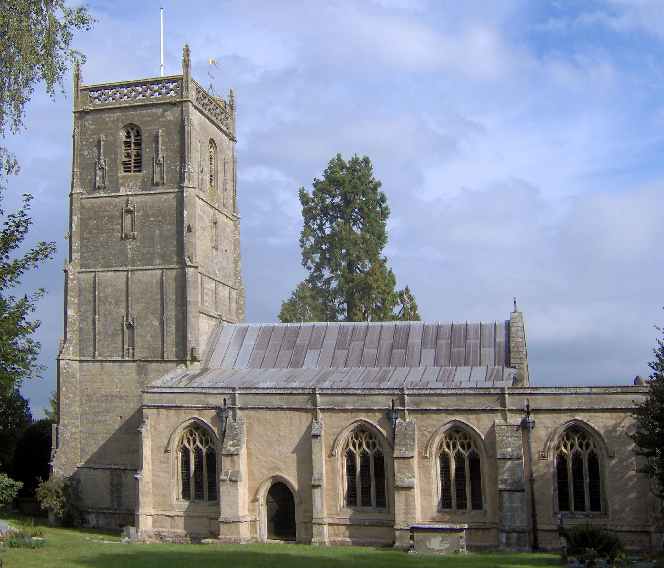 SomersetCOMPTONMARTINStMichaelArchangel(rodwardCC0)1