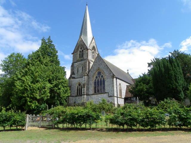 WiltshireALDERBURYStMaryVirgin(maigheachghealCC-BY-SA2.0)1