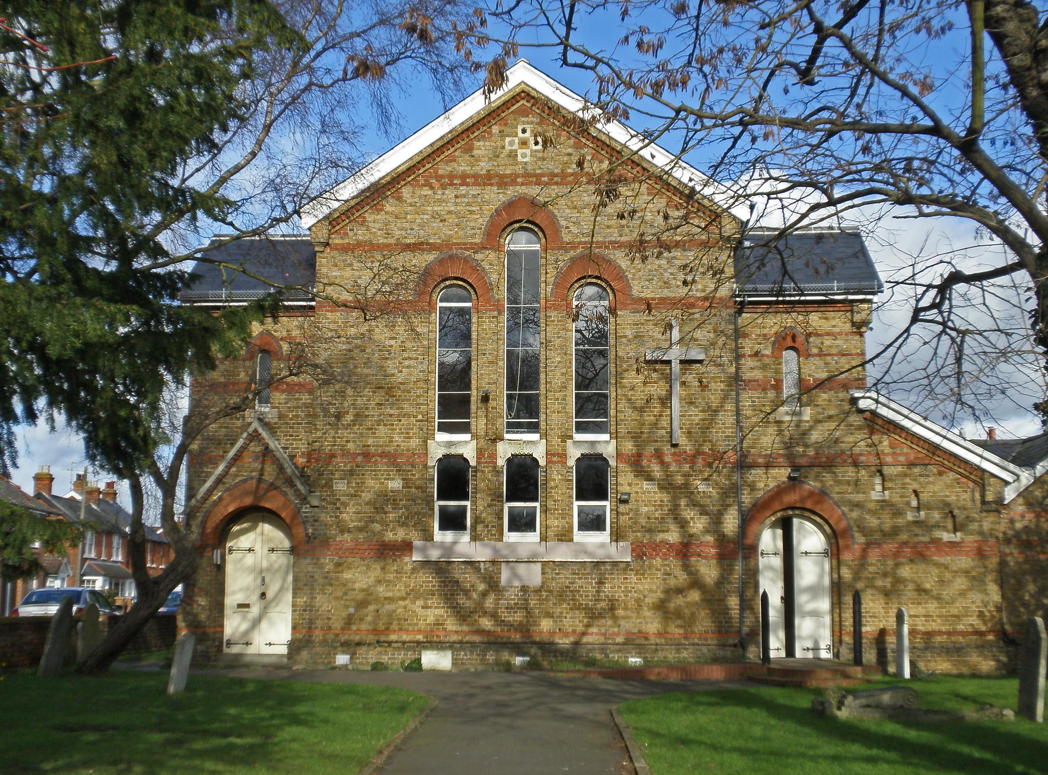 EssexTOLLESBURYCongregationalChurch(amandaslaterCC-BY-SA2.0)1