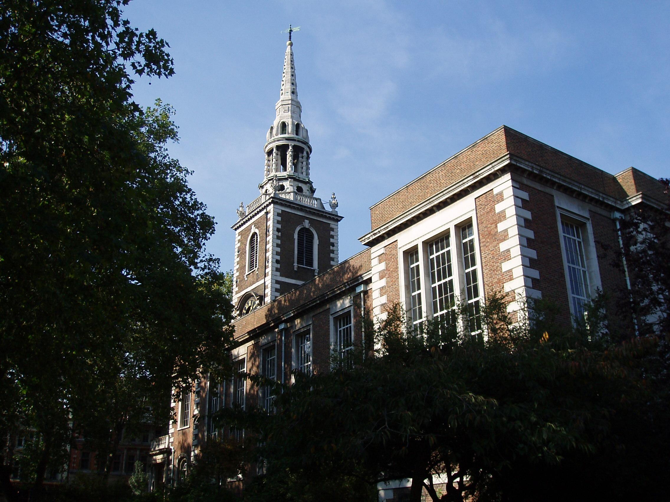 GreaterLondonISLINGTONStMary(amandaslaterCC-BY-SA2.0)1