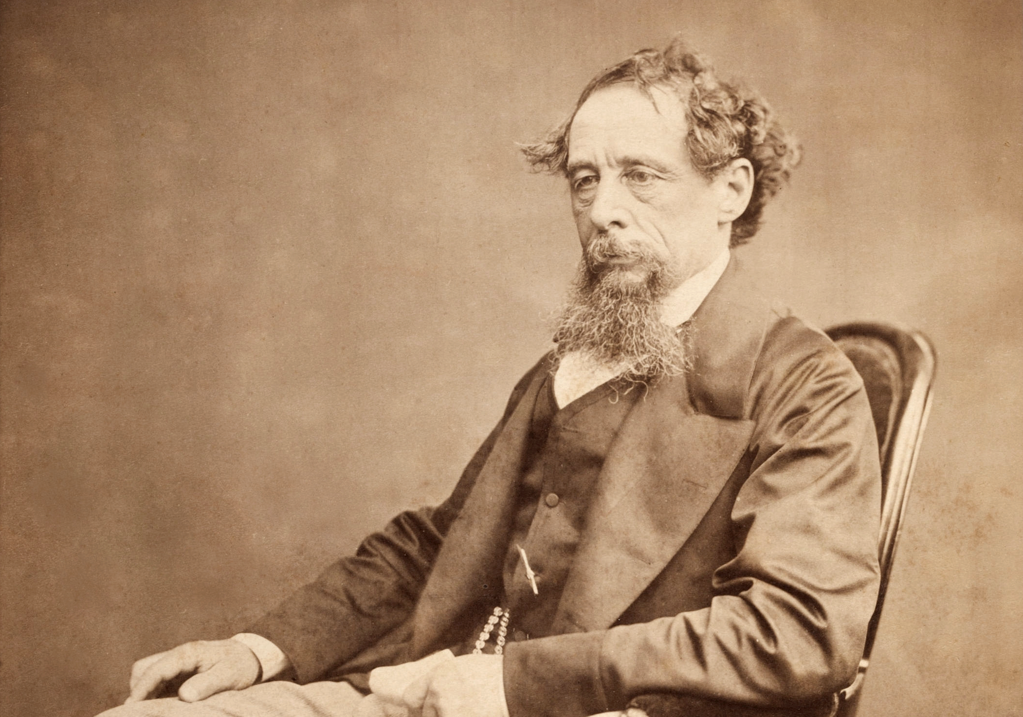 STORYCharlesDickens(PUBLICDOMAIN)1