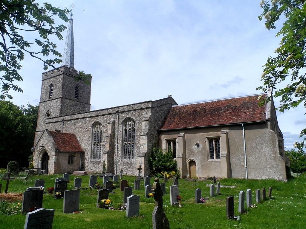 HertfordshireCOTTEREDStJohnBaptist(bikeboyCC-BY-SA2.0)1