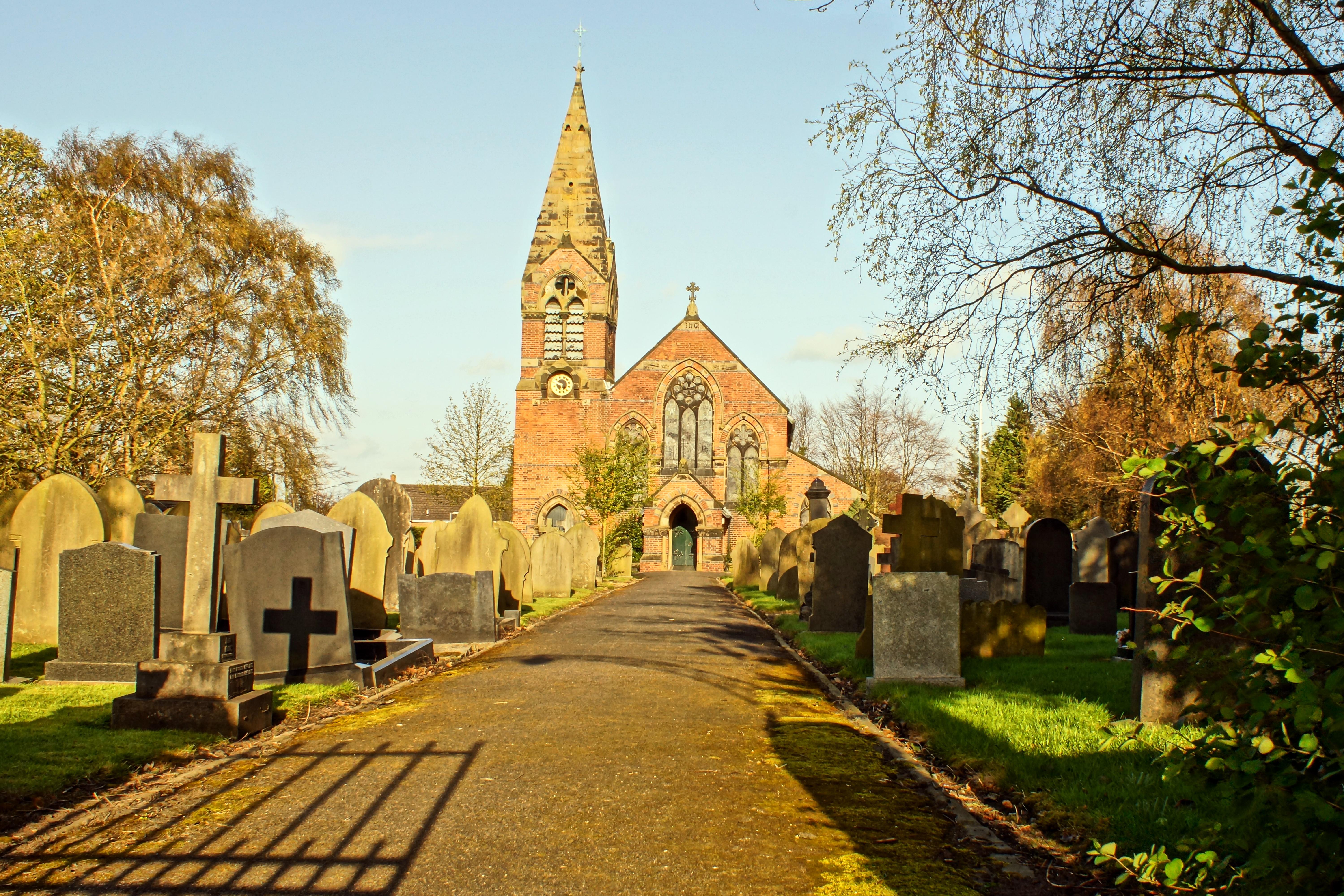 LancashireRUFFORDStMaryVirgin(stephengidleyCC-BY-2.0)1