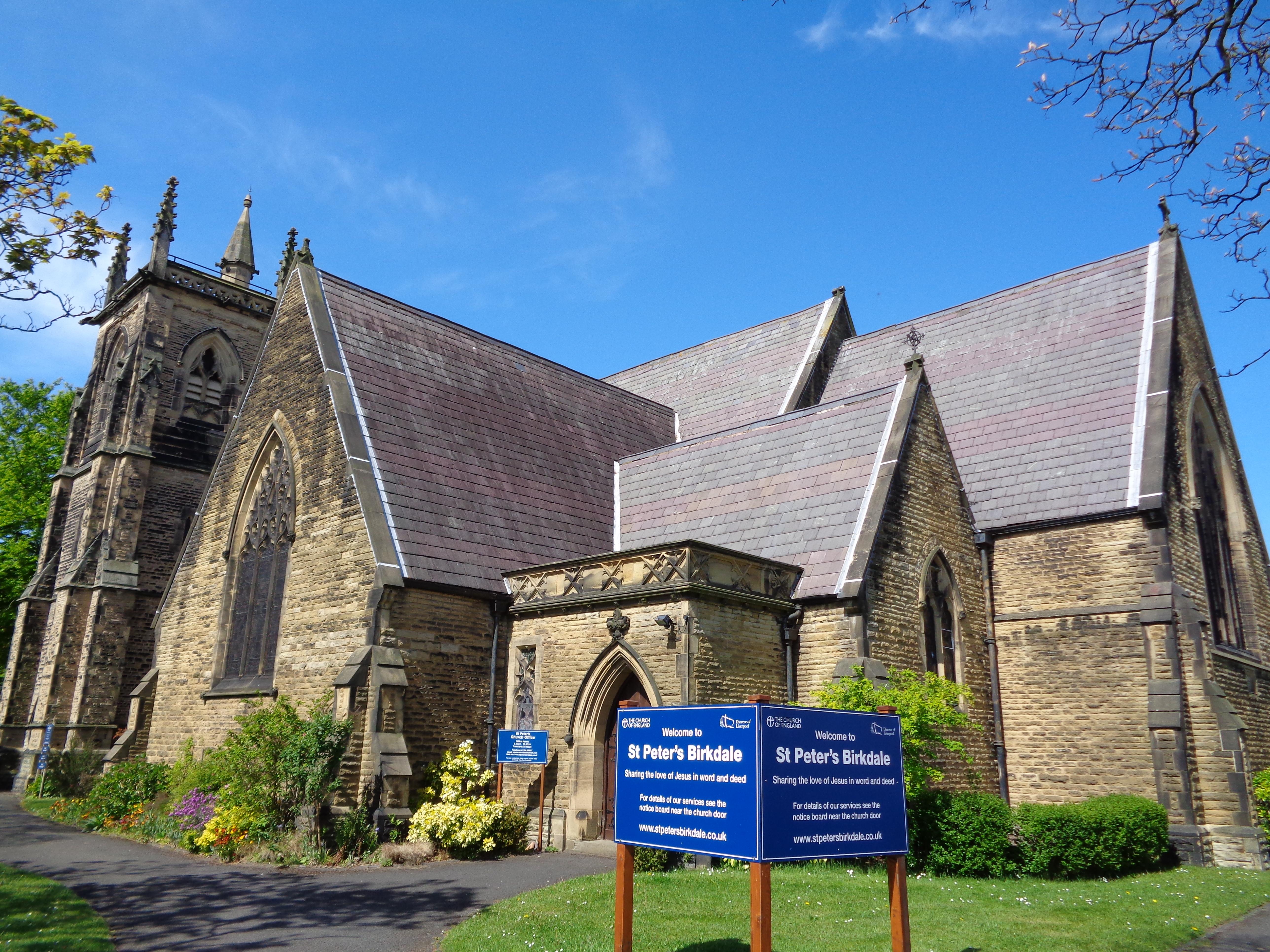 MerseysideBIRKDALEStPeter(rept0n1xCC-BY-SA2.0)1