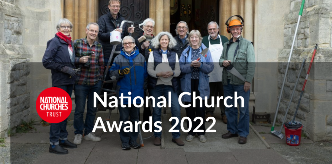 AWARDSNationalChurchAwardsHeader2022