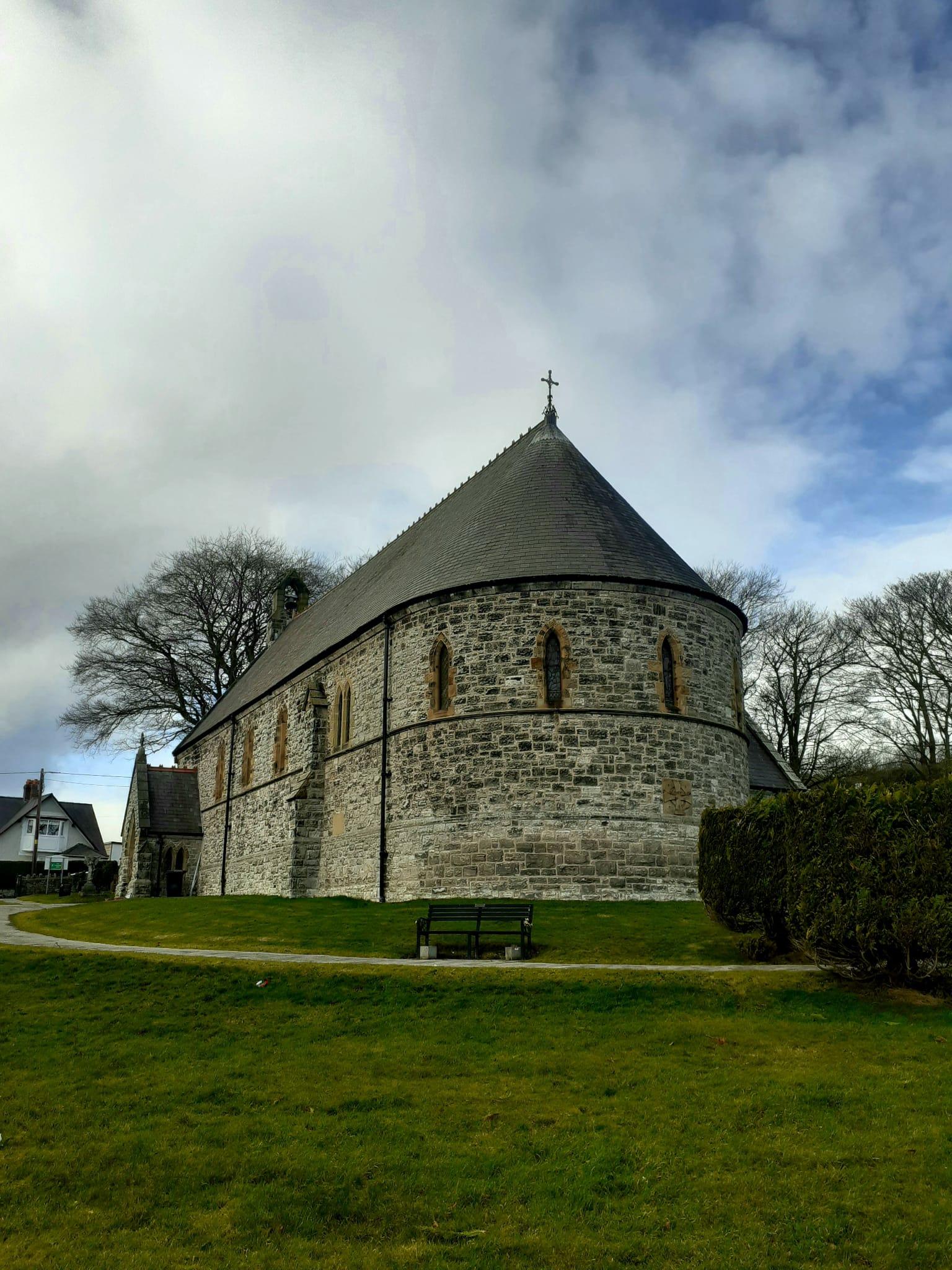 FlintshireRHOSESMORStPaul(lynnfearnheadPERMISSIONBYEMAIL)2