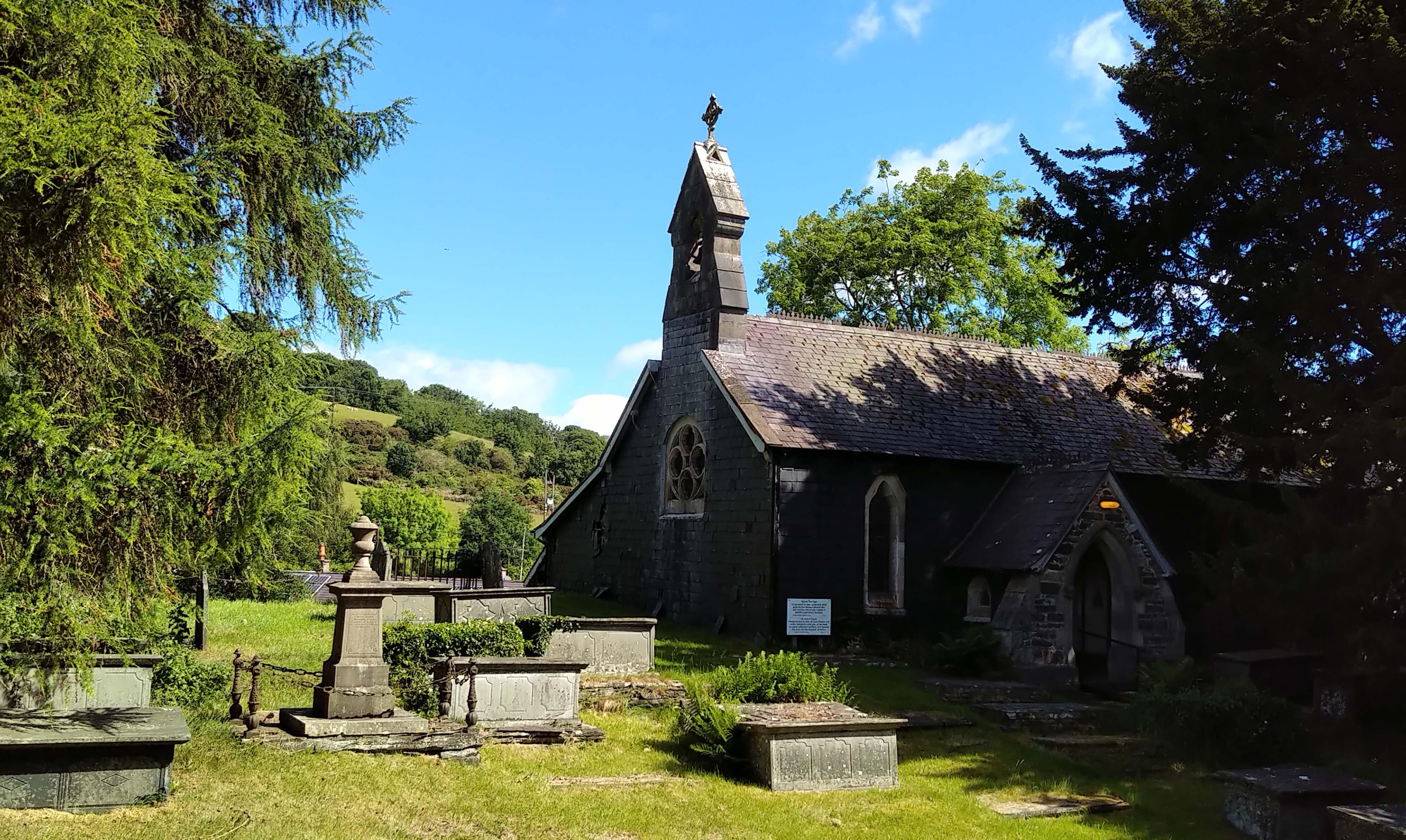 DenbighshireNENTGLYNStJames(alexkerrwilsonPERMISSIONBYEMAIL)1