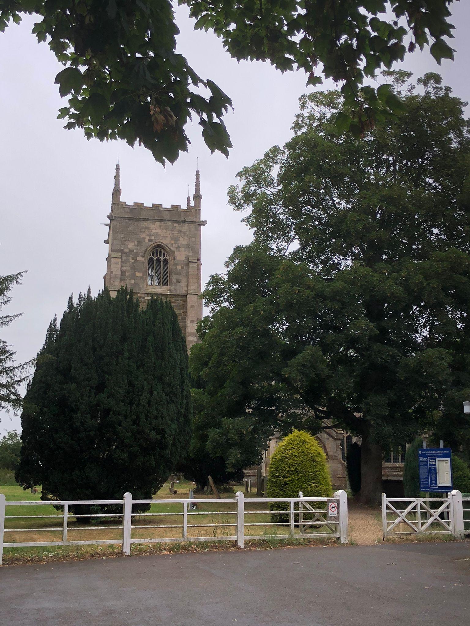 LincolnshireCROFTAllSaints(sarahdruryPERMISSIONBYEMAIL)1