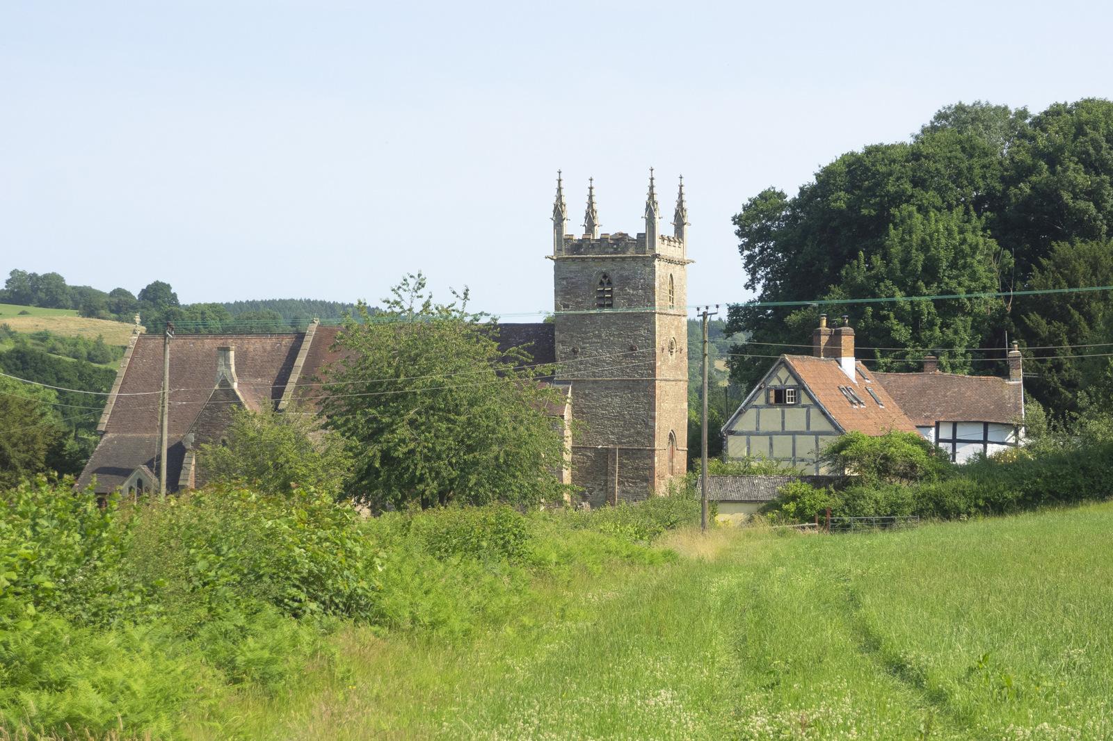 GloucestershireLONGHOPEAllSaints(jonathanbillingerCC-BY-SA2.0)1