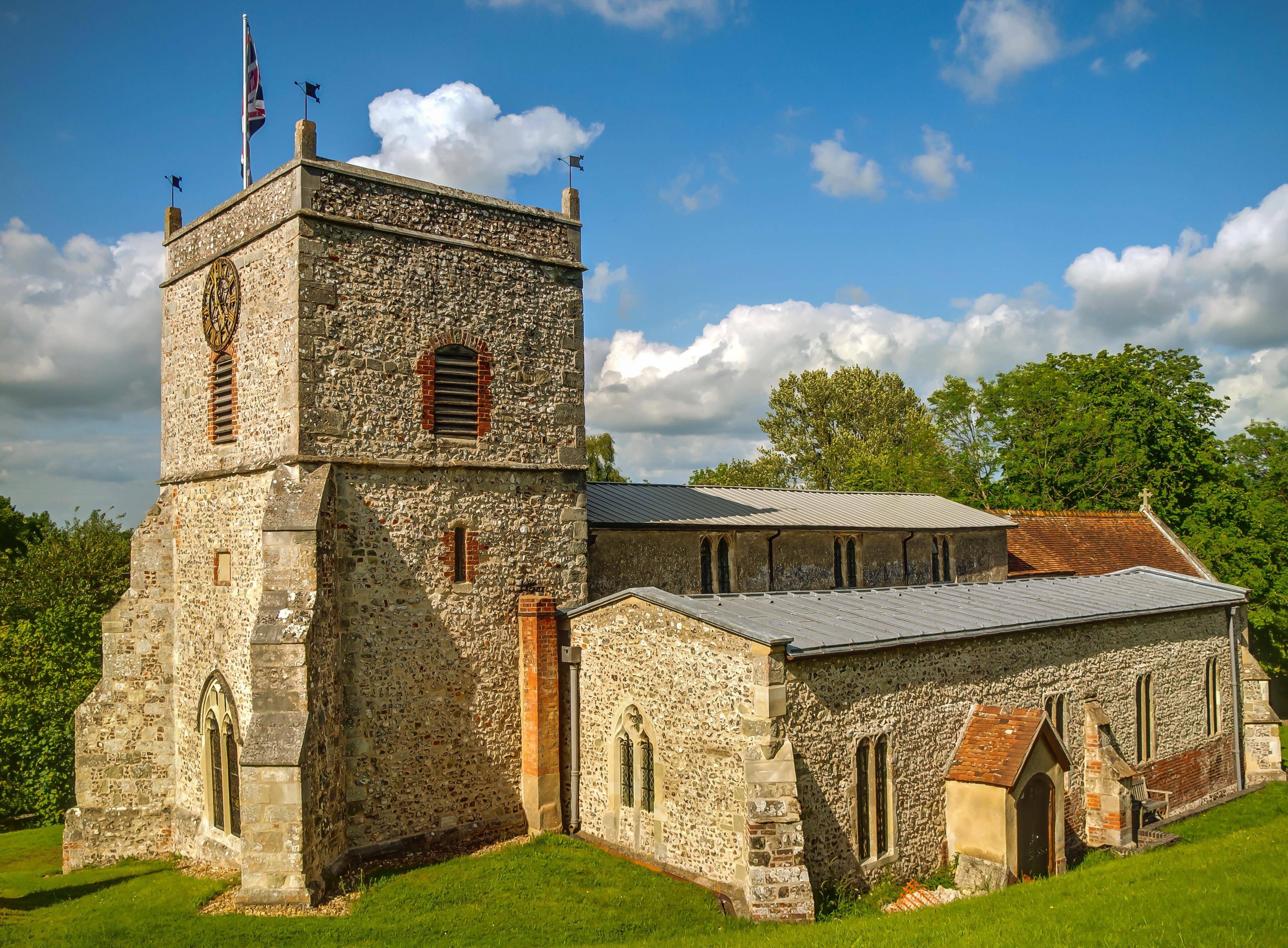 HampshireNETHERWALLOPStAndrew(anguskirkCC-BY-NC-ND2.0)1