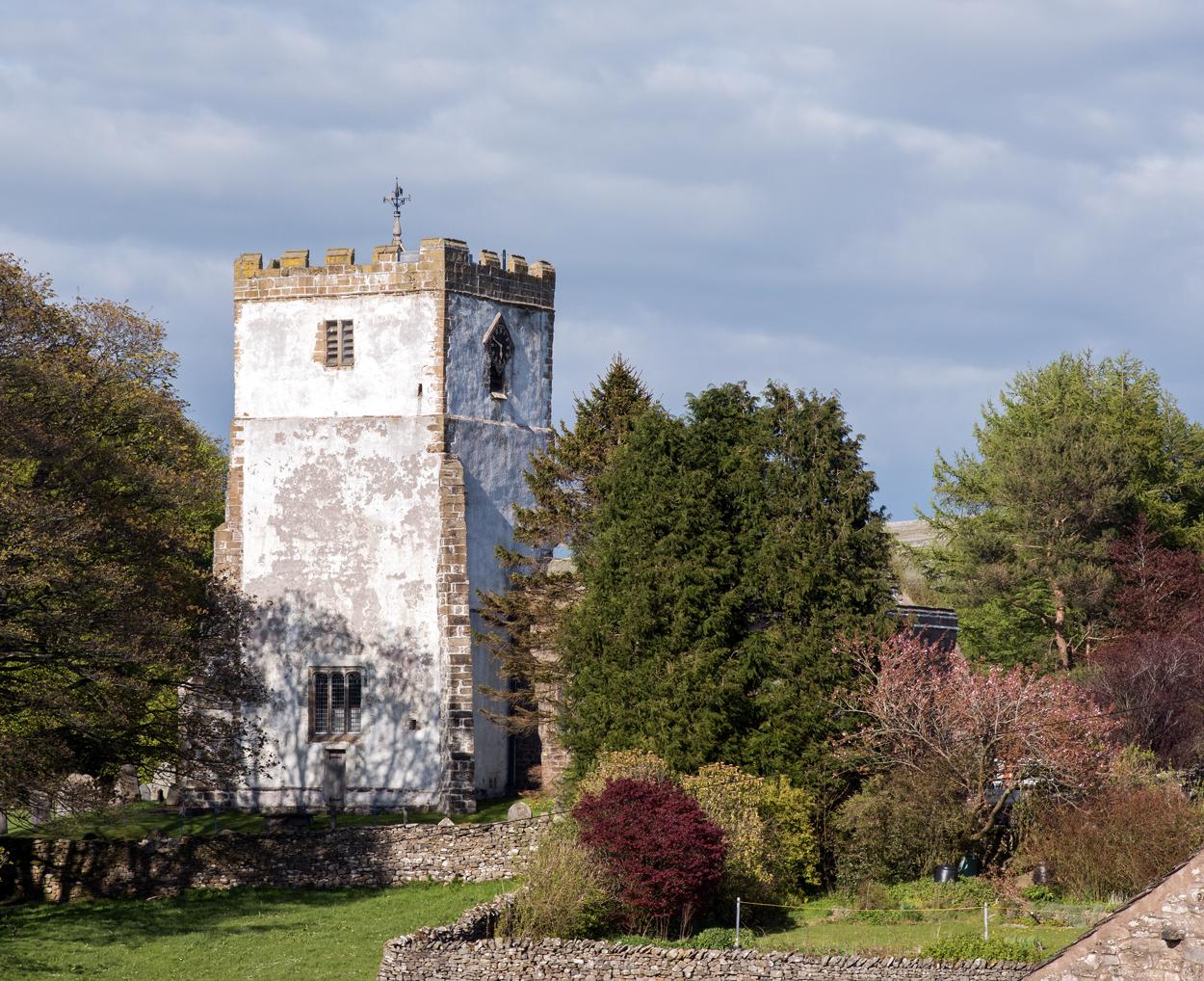 CumbriaORTONAllSaints(thecarlislekidCC-BY-SA2.0)1