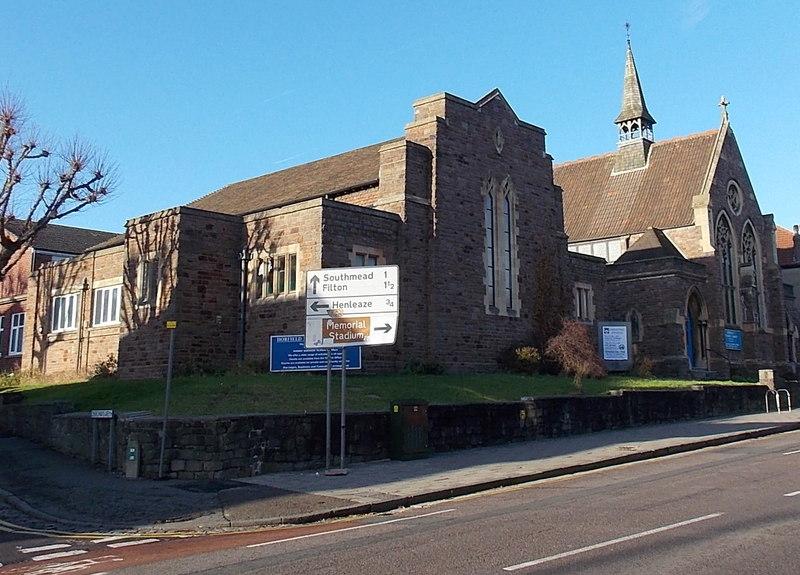 CityBristolHORFIELDMethodistChurch(jaggeryCC-BY-SA2.0)1