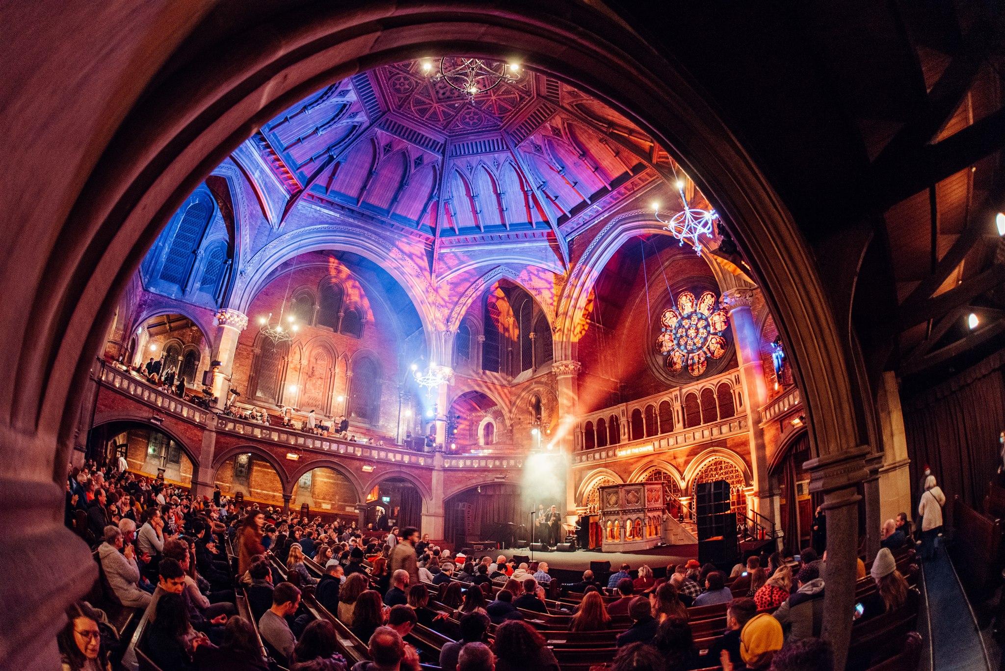 GreaterLondonISLINGTONUnionChapel(JamesBridlePERMISSIONBYEMAIL)3