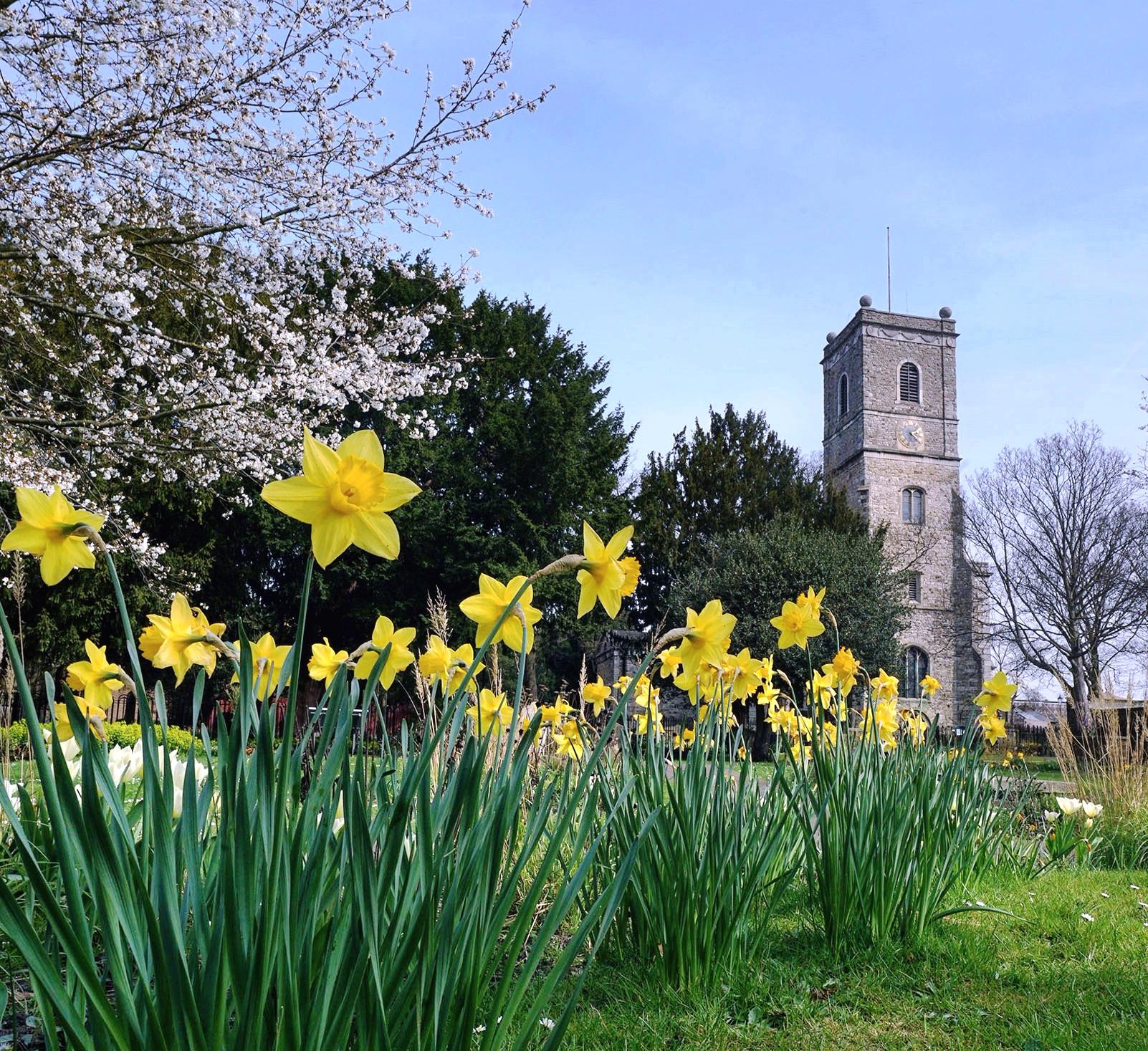 GreaterLondonLEWISHAMStMaryVirgin(chrisstringfellowPERMISSIONBYEMAIL)2