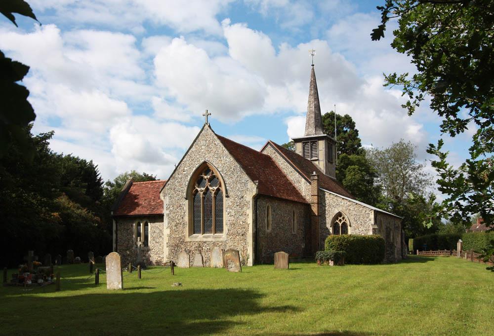 EssexLITTLEHALLINGBURYStMaryVirgin(johnsalmonCC-BY-SA2.0)1