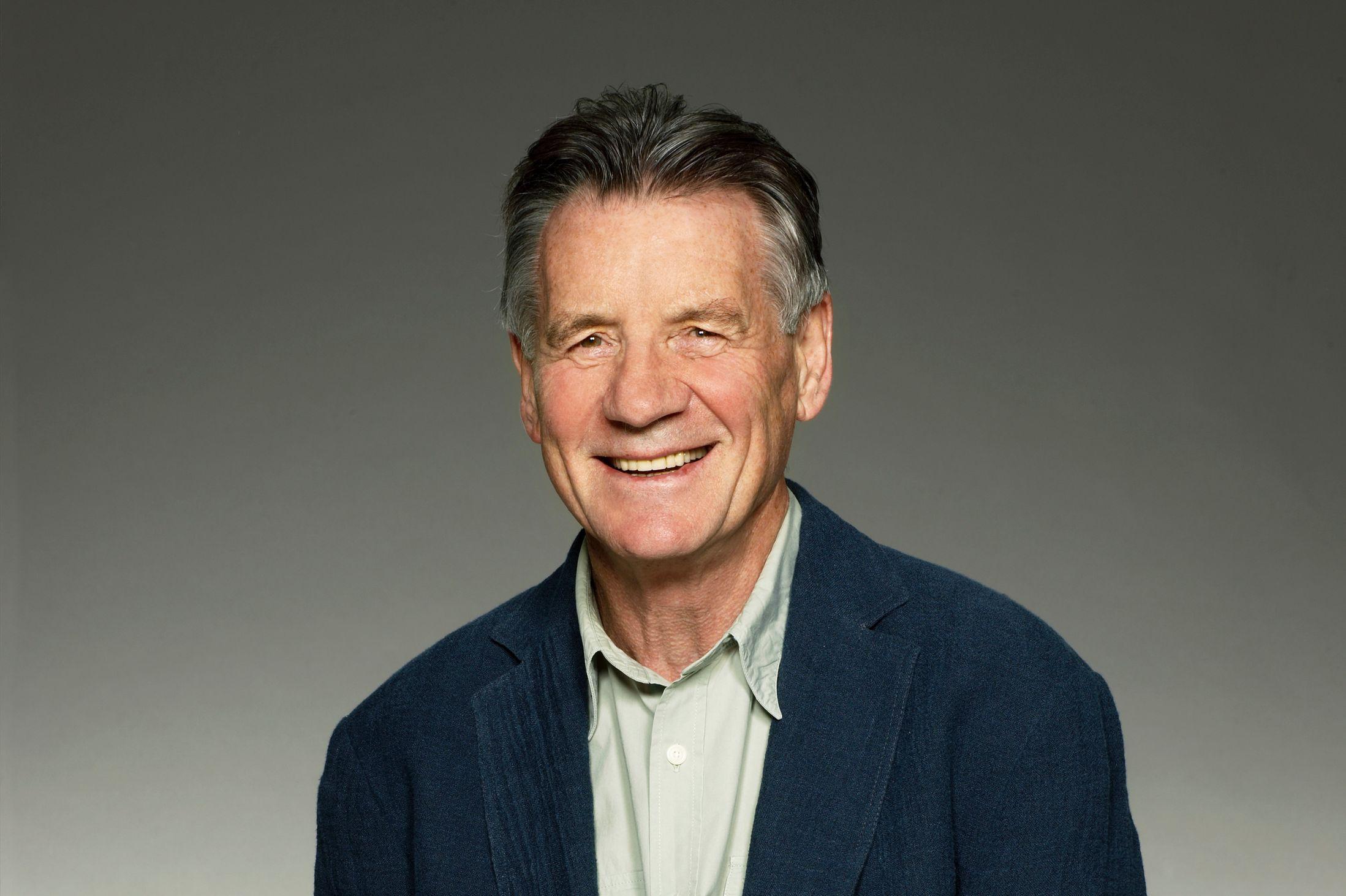 NCTMichaelPalin(©JohnSwannell)