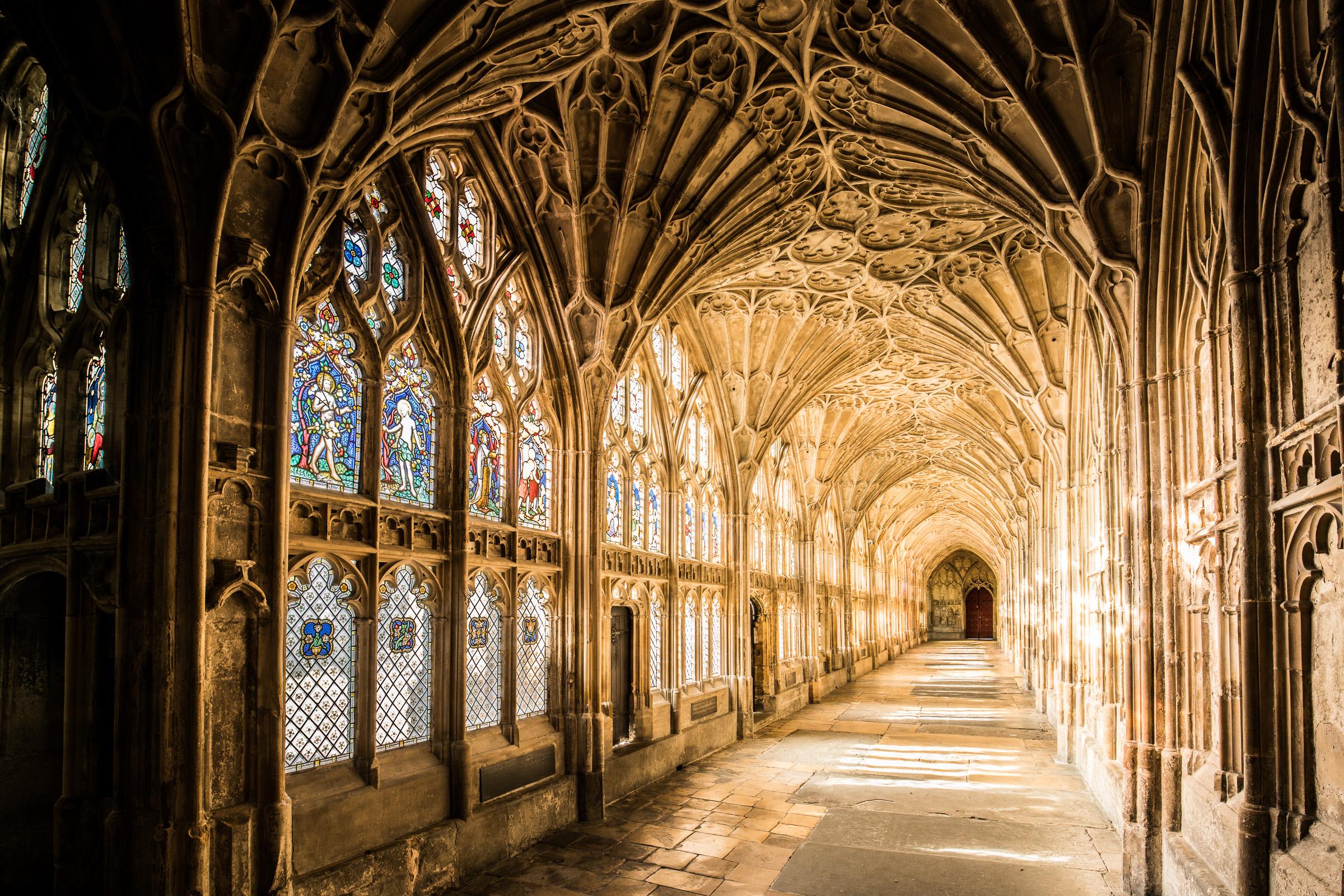 PROJECTDiscoverEnglandGloucesterCathedral(©VisitEngland2019)1