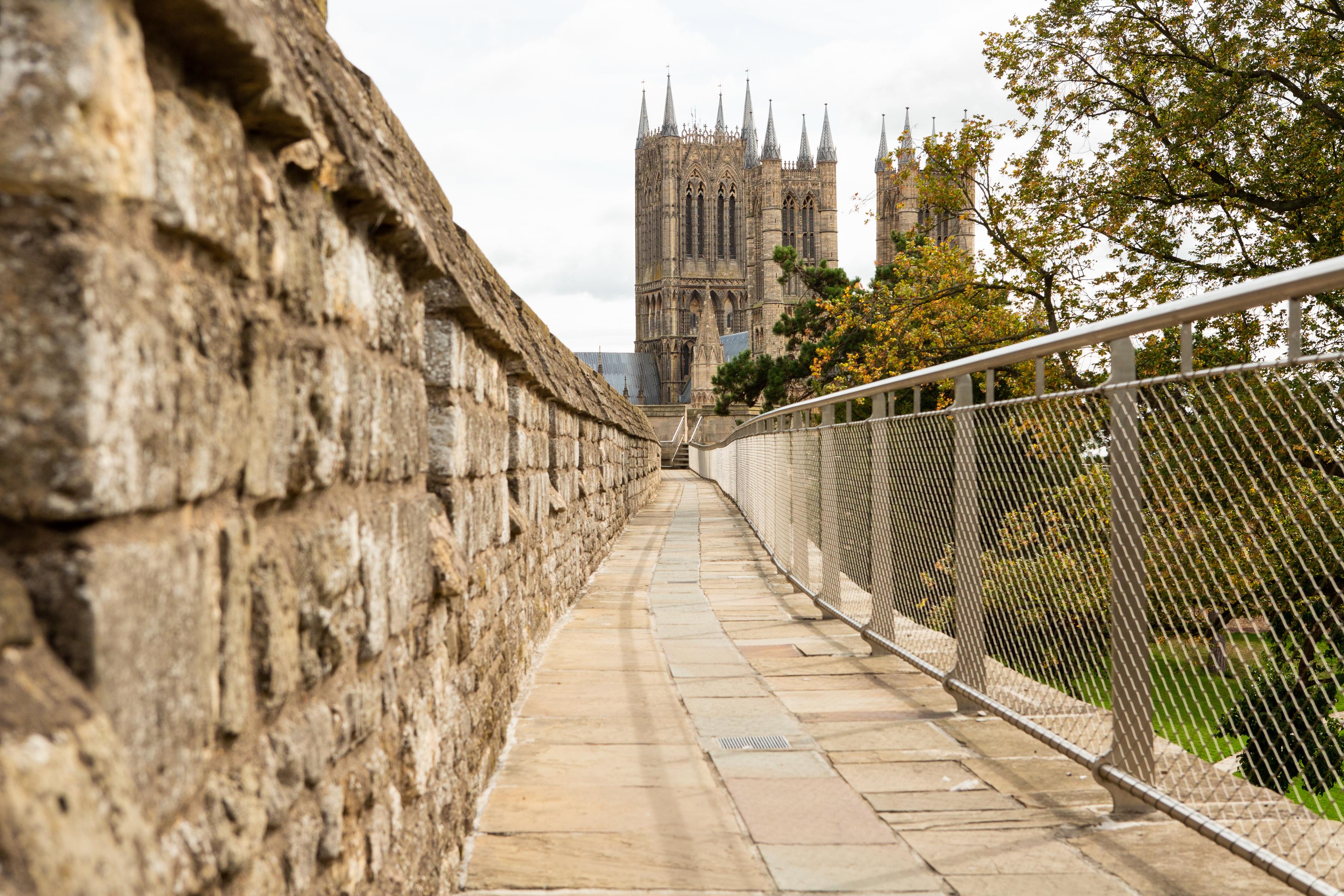 PROJECTDiscoverEnglandLincolnCathedral(©VisitEngland2019)11