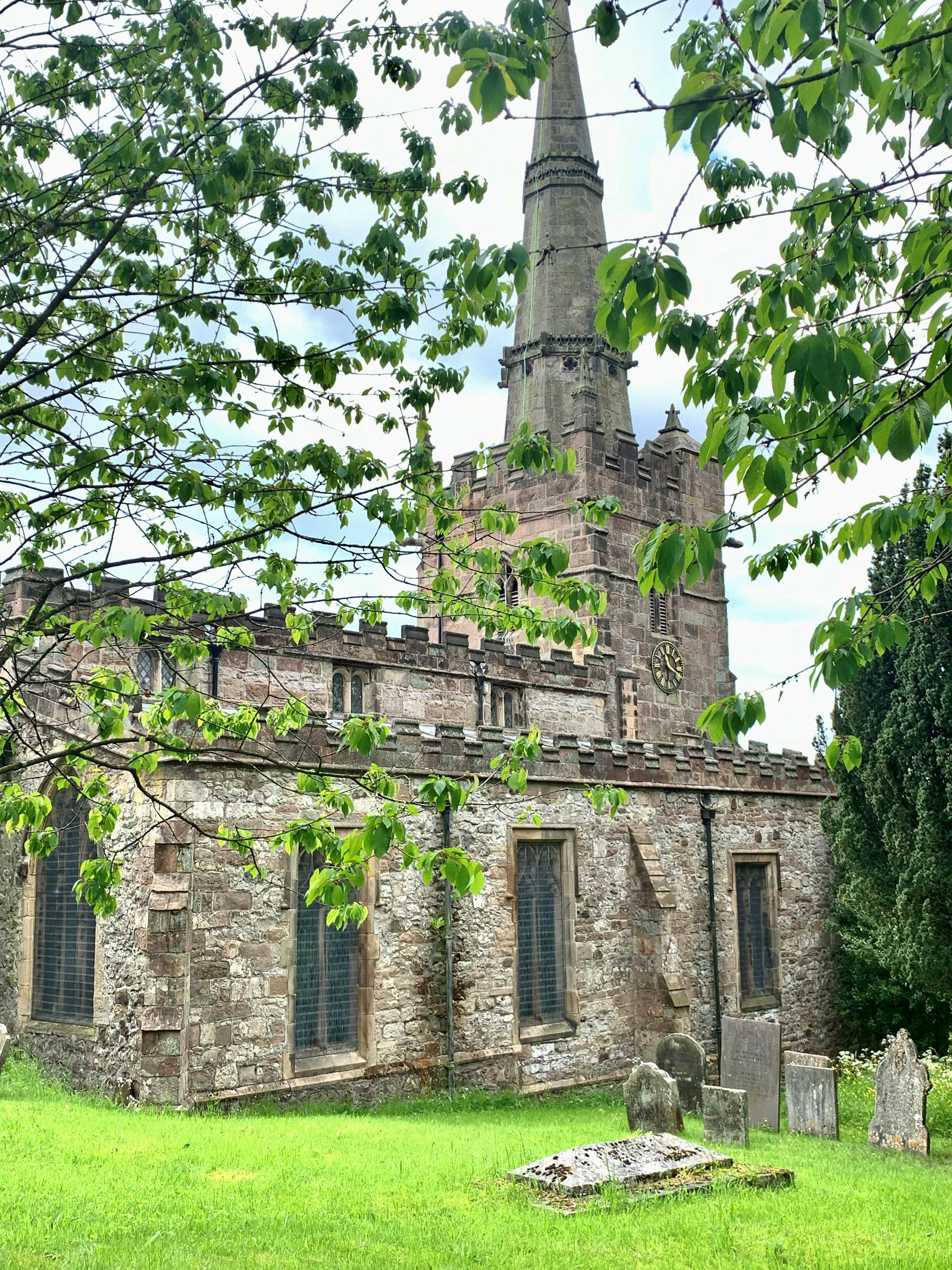 DerbyshireBONSALLStJames(davidKirkhamPERMISSIONBYEMAIL)1