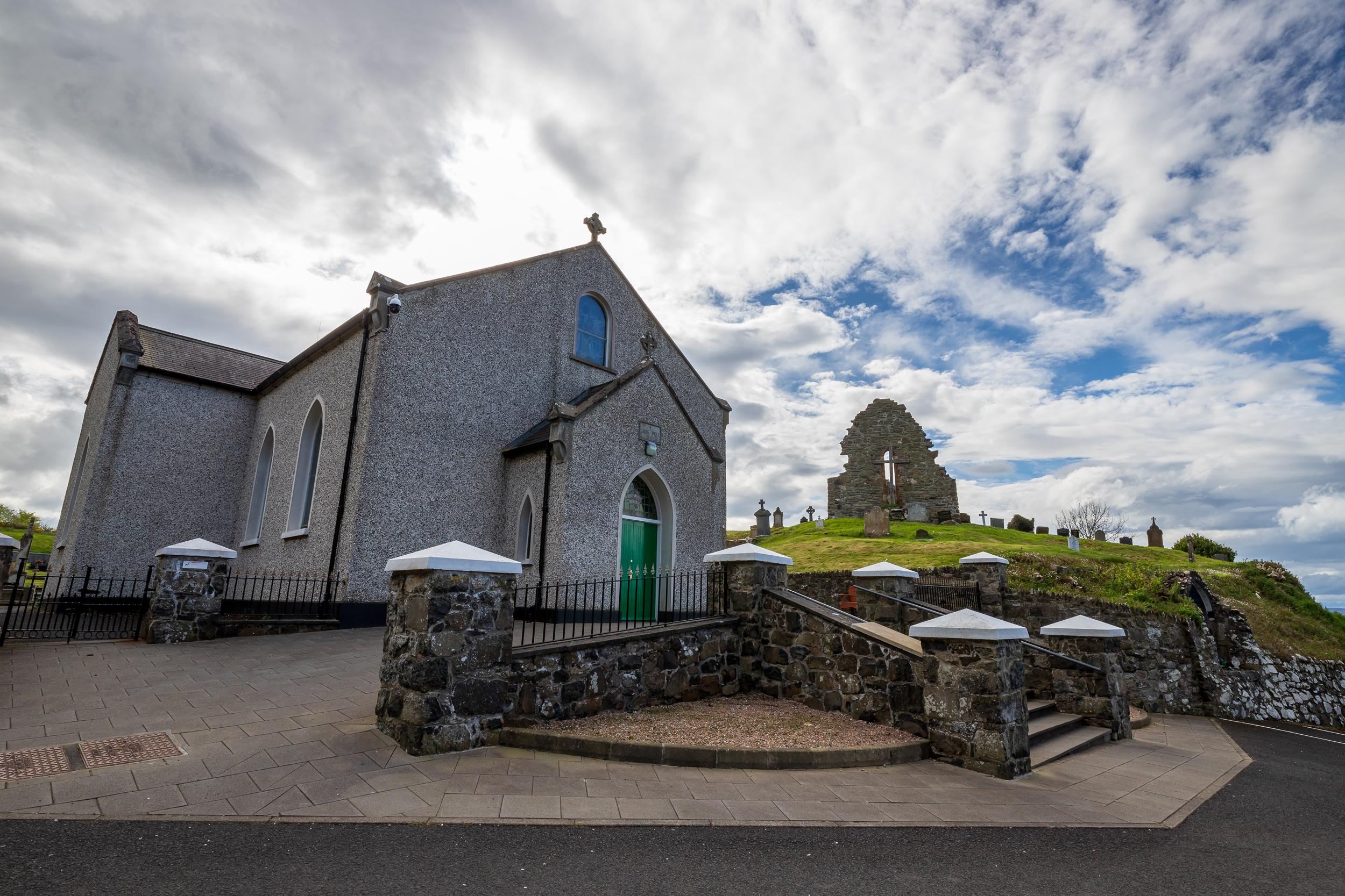 CountyDerryMAGILLIGANStAiden(LauraMcIlveen&NCT)4