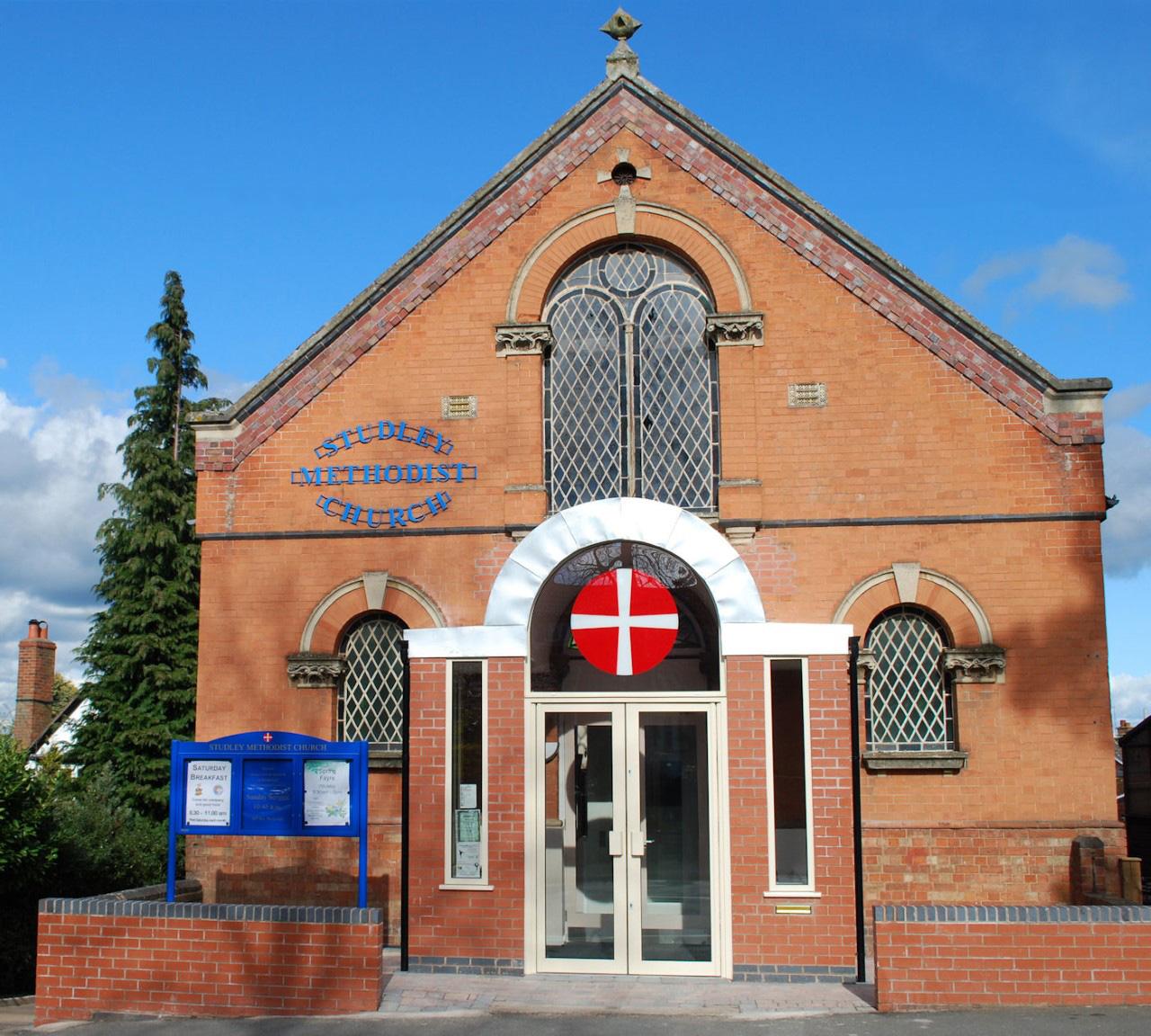 WarwickshireSTUDLEYMethodistChurch(LeslieLastPERMISSIONBYEMAIL)1