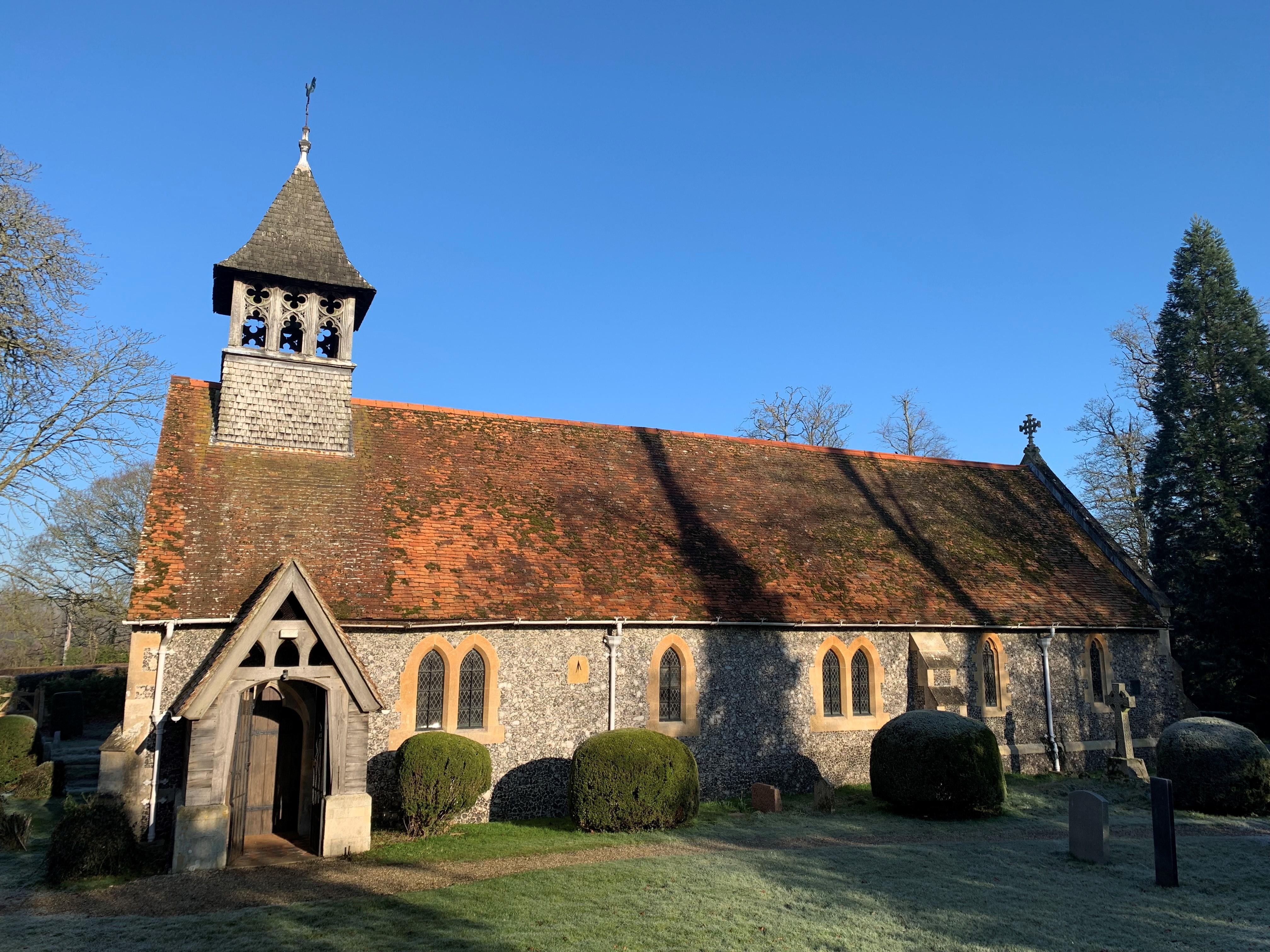 BerkshireMARLSTONStMaryMagdalene(AdrianGanePERMISSIONBYEMAIL)1