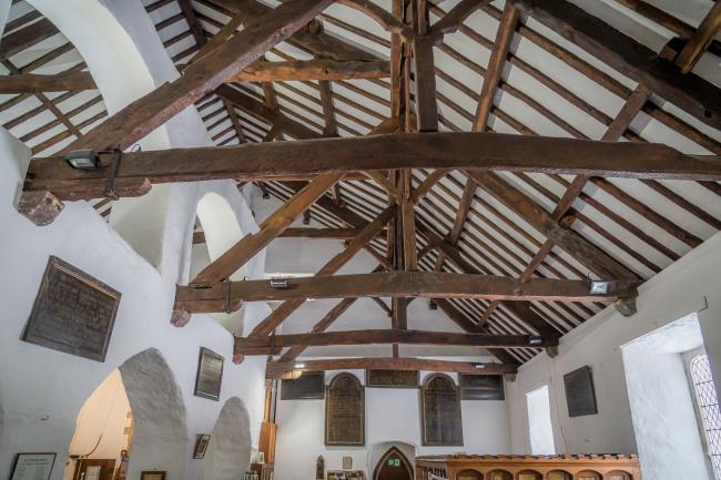 CumbriaGRASMEREStOswald(explorechurches.org)15