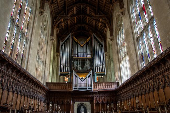 OxfordshireOXFORDNewCollegeChapel(harshlightCC-BY2.0)2