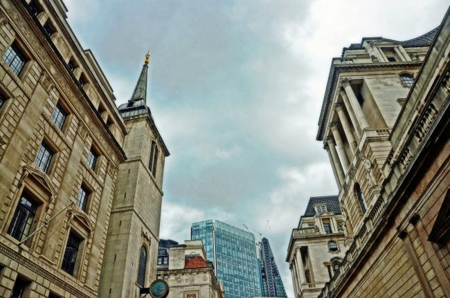 GreaterLondonCITYOFLONDONStMargaretLothbury(itsnogameCC-BY-2.0)1