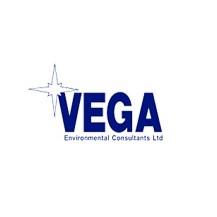 Vega Environmental Consultants Ltd | National Churches Trust