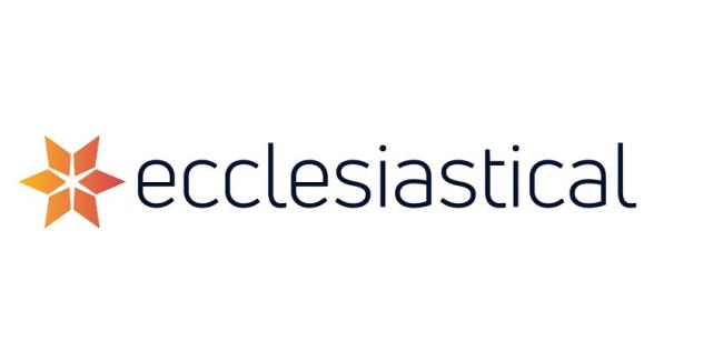 NCTEcclesiasticalLogo