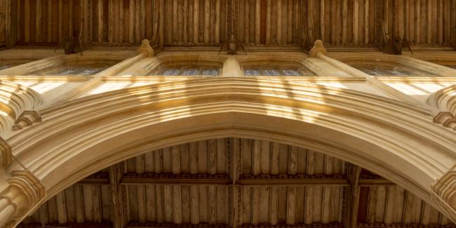 LincolnshireTATTERSHALLHolyTrinity(explorechurches.org)15a