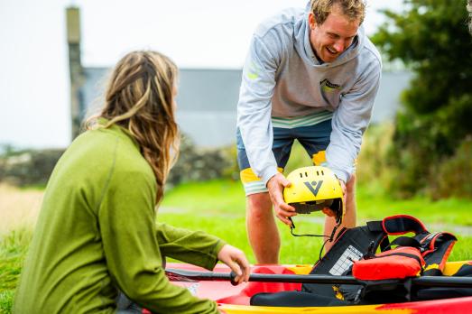 EXPERIENCEPilgrimsFromTheSea(explorechurches.org)8